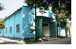 江油長特四廠長山實(shí)業(yè)總公司綜合加工廠 江油長特四廠長山實(shí)業(yè)總公司綜合加工廠