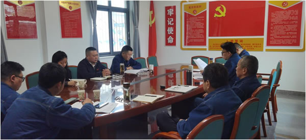 未命名-6.jpg 未命名-6.jpg