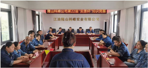 未命名-9.jpg 未命名-9.jpg