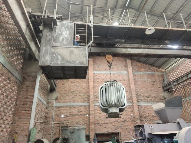 image001.jpg image001.jpg