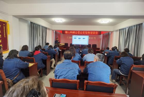 image003.jpg image003.jpg